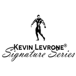 Kevin-Levrone