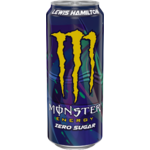 monster-energy-44-lewis-hamilton-sugar-free-12-x-500-ml-2