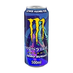 PF0091_Monster_Lewis-Hamilton-Zero-Sugar_500ml_Can_EU_Shoptimised_2500px_v1-1200x1500