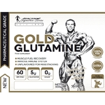 products-glutamine