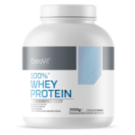 eng_pm_OstroVit-100-Whey-Protein-2000-g-26392_1