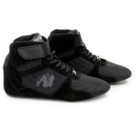 perry-high-tops-black (1)