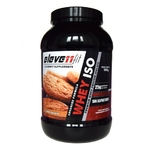 whey-isolate-saveur-cookie-900gr-isolat-de-proteine-de-lactoserum-a-partir-deelevenfit-puissance-maximale-dans-vos-muscles-isola