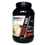 whey-isolate-saveur-lait-condense-900gr-isolat-de-proteine-de-lactoserum-a-partir-deelevenfit-puissance-maximale-dans-vos-muscle