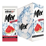 boite-de-24-enveloppes-saveur-mix-sans-sucre-boissons-instantaneesmix-avec-chaque-sachet-de-mix-vous-pouvez-preparer-15-litre-du
