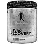 levro-recovery-535-g