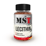 MST®-Lecithin-1200-mg-100-softgels-1