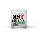 Collagen-Hydrolysate-300-tab-1