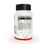 MST®-BCAA-1000-mg-90-pills-2