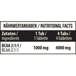 MST®-BCAA-1000-mg-90-pills-3