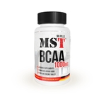 MST®-BCAA-1000-mg-90-pills-1