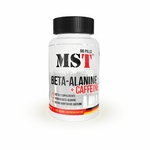 mst-beta-alanine-90pills