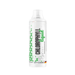 Chlorophill-500-ml