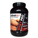 whey-pro-saveur-cookie-900gr-whey-protein-proelevenfit-puissance-maximale-dans-vos-muscles-elevenfit-whey-procest-une-proteine-a