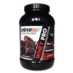 whey-pro-saveur-brownie-900gr-whey-protein-proelevenfit-puissance-maximale-dans-vos-muscles-elevenfit-whey-procest-une-proteine-