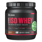 body_attack_extreme_iso_whey_chocolate_500g