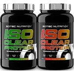 sol_scitec-iso-clear-1025g_1
