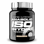 anabolic-isohydro-920g