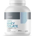 whey isolate ostrovit