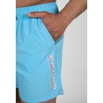 sarasota-swim-shorts-blue (1)
