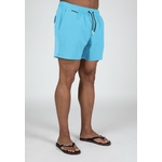 sarasota-swim-shorts-blue (3)
