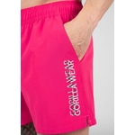 sarasota-swim-shorts-pink (1)