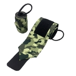 2-pi-ces-Camouflage-n-opr-ne-halt-rophilie-poignet-enveloppant-soutien-Fitness-Crossfit-Sport-bracelets