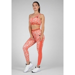 osseo-leggings-pink (1)