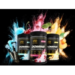 pvl-gold-series-domin8-520g-40-servings-info-image-01