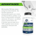 carnitine-90-vcaps-pvl (1)