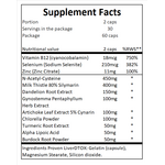 Supplement_facts_0004_Proven_liver_Dtox