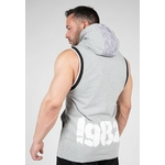 loretto-hooded-tank-top-gray