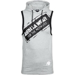 loretto-hooded-tank-top-gray (4)