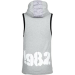 loretto-hooded-tank-top-gray (5)