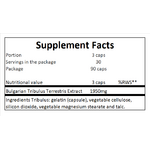 Supplement_facts_part_II_0000_Tribulus
