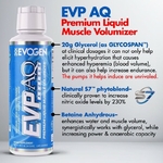 evp-aq-premium-liquid-473-ml