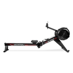 Unlimited-H5-Air-Rower