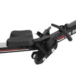 Unlimited-H5-Air-Rower-Asiento