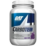 carbotein-1800-gr_1_g