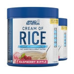 creme-de-riz-applied-nutrition