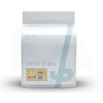 trained-by-jp-nutrition-cream-of-rice-2000g-80-serv