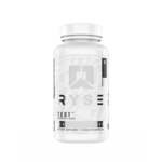 Ryse-Supplements-test-support-expand-supplements
