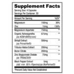 Ryse-Supplements-test-support-label-expand-supplements