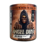 angel-dust-next-gen-skull-labs