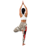 all-over-print-yoga-leggings-white-back-64d21337a3cdf