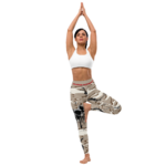 all-over-print-yoga-leggings-white-front-64d21337a459e
