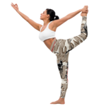 all-over-print-yoga-leggings-white-left-64d21337a4822