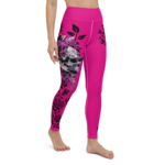 all-over-print-yoga-leggings-white-right-front-64df32b8145aa