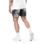 all-over-print-recycled-unisex-mesh-shorts-white-back-64e3618324866