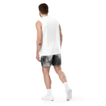 all-over-print-recycled-unisex-mesh-shorts-white-back-64e36183248d0